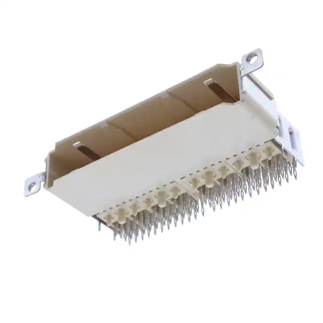 10087068-101LF Amphenol ICC (FCI)  Specialized